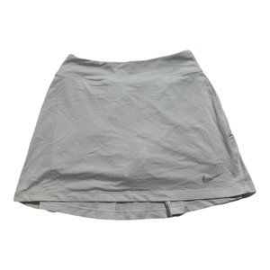 Nike Golf Skort